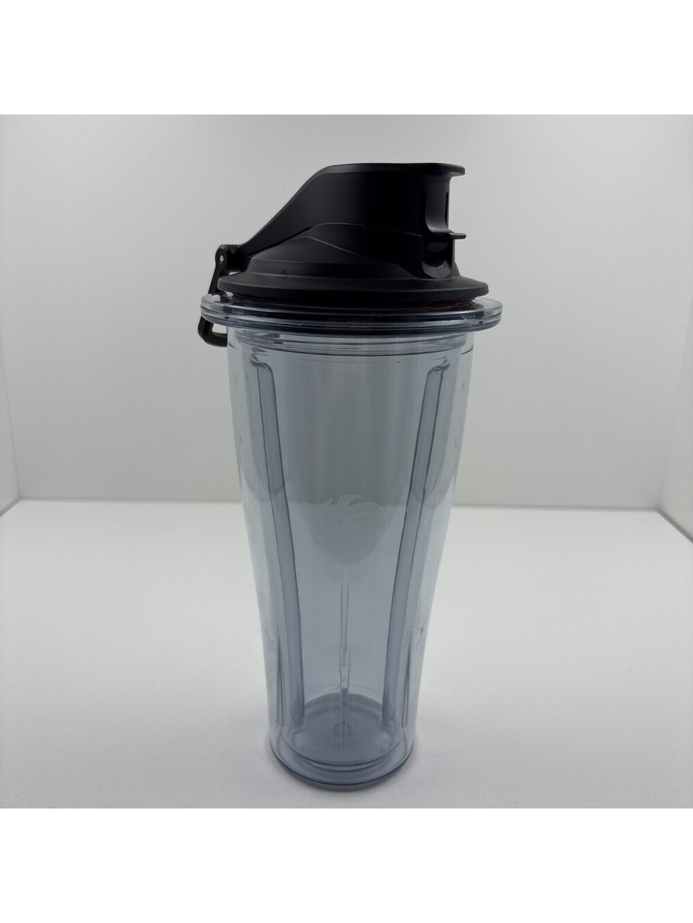 VitaMix Travel To Go Personal Blending Cup 20 oz Tumbler